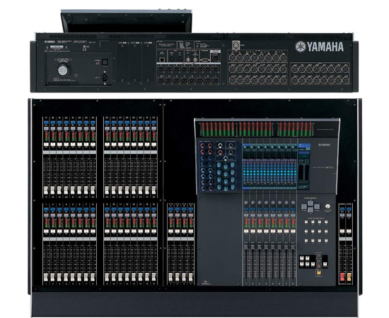  - 22639 за 0 грн. | 4Club